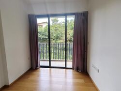 Grandeur Park Residences (D16), Condominium #502165971